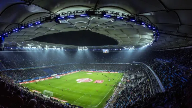 Consultation du classement de l'Olympique Lyonnais en Ligue 1 sur une page de résultats football